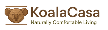 Koala Casa